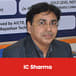 Global Institute of Technology,  Jaipur, Principal: IC Sharma Interview